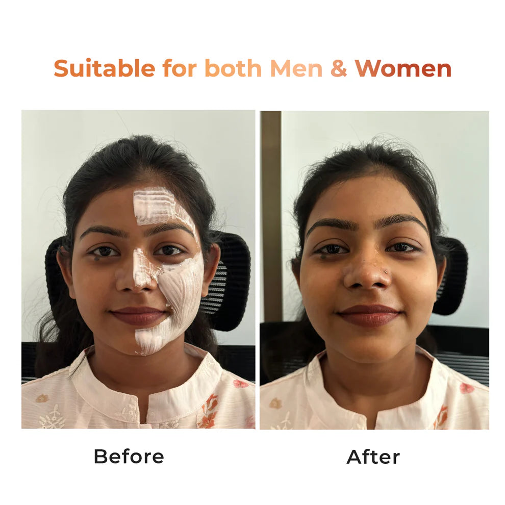 Tan Vanish Gluta-Kojic Skin Polish