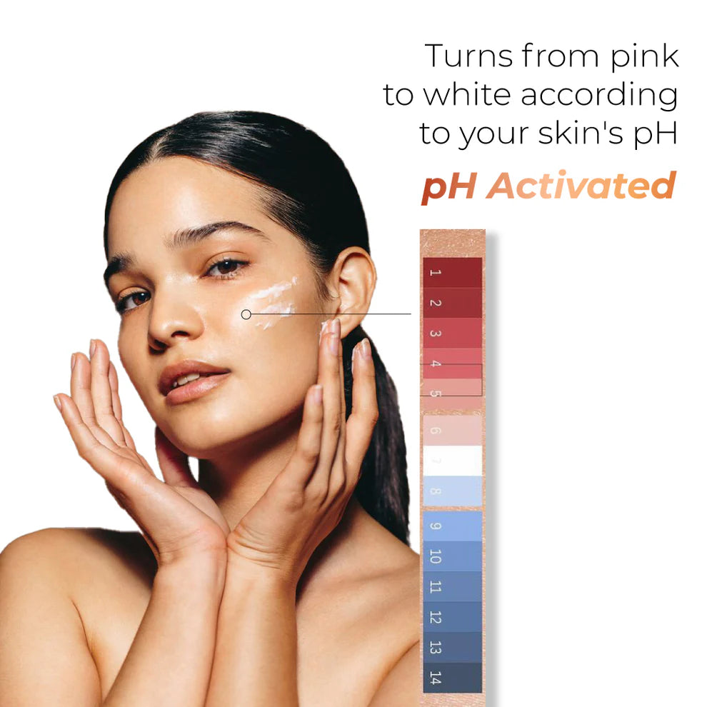 Tan Vanish Gluta-Kojic Skin Polish